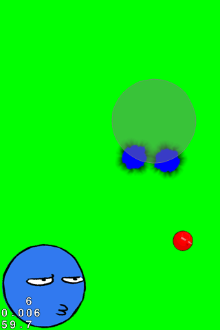 iOS Simulator Screen shot 14 квіт. 2013 20.16.09.png