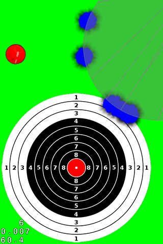 iOS Simulator Screen shot 14 квіт. 2013 20.25.04.png