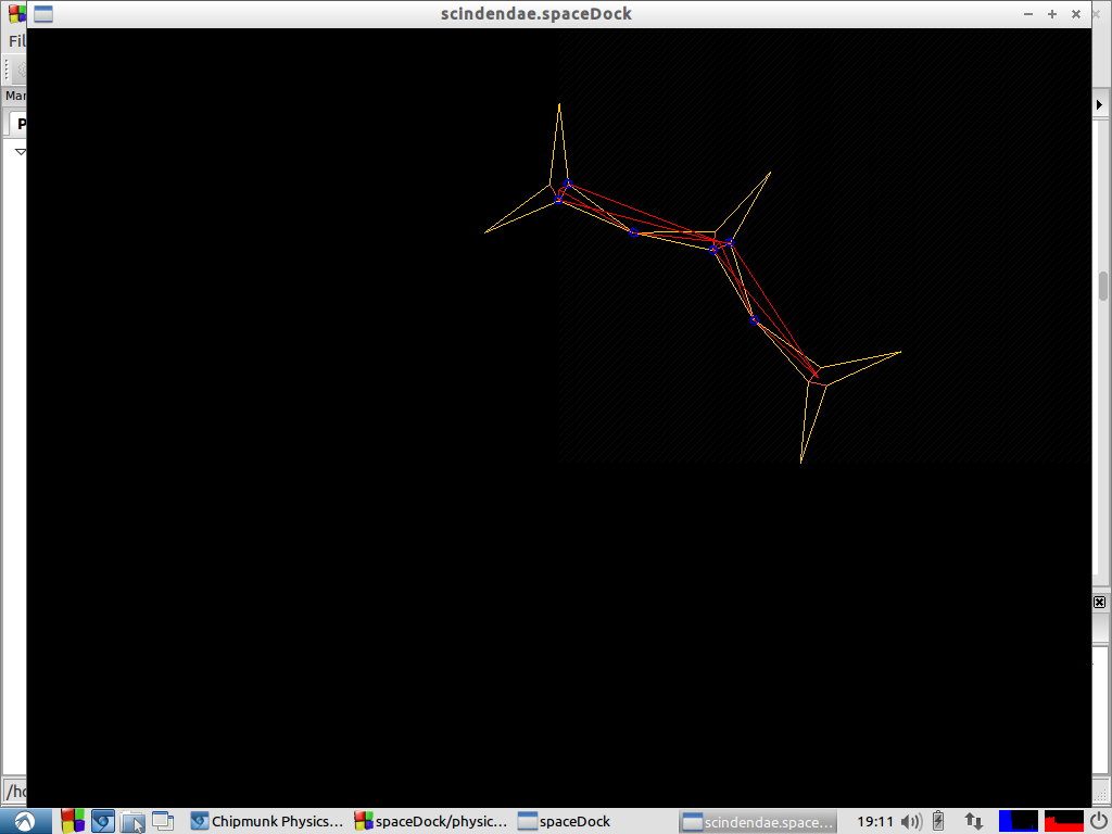 2013-04-15-191148_1024x768_scrot.png