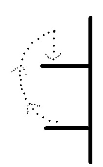 jump.jpg