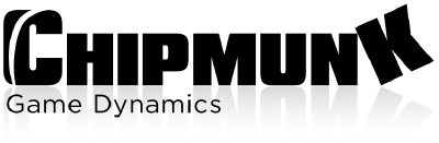 chipmunk basic game chipmunk basic game